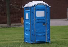 Portable Toilets for Disaster Relief Sites in Uhland, TX